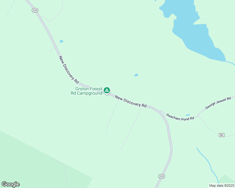 map of restaurants, bars, coffee shops, grocery stores, and more near 2731 Vermont 232 in Marshfield