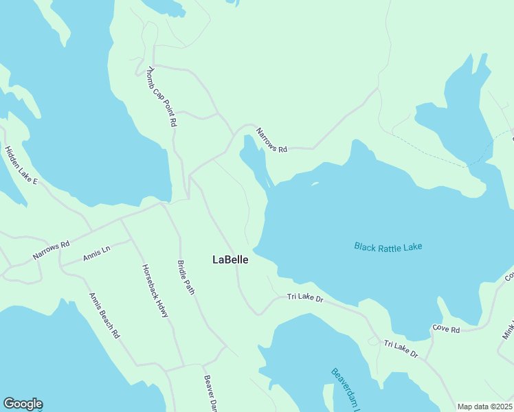 map of restaurants, bars, coffee shops, grocery stores, and more near 59 Sunrise Circle East in Greenfield