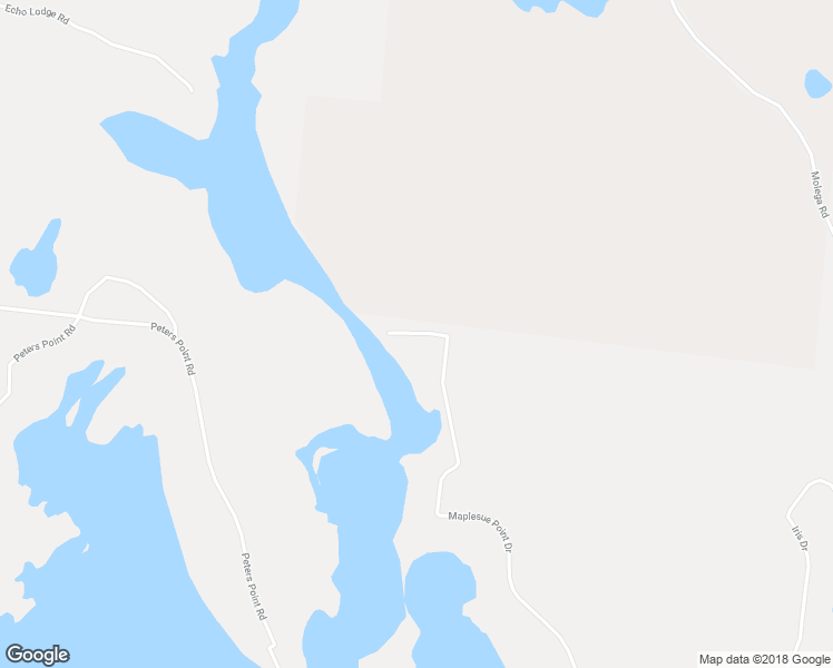 map of restaurants, bars, coffee shops, grocery stores, and more near 351 Maplesue Point Drive in South Brookfield
