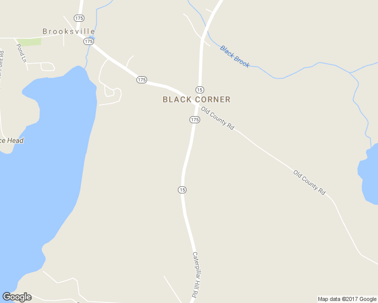 map of restaurants, bars, coffee shops, grocery stores, and more near 537 Caterpillar Hill Road in Sedgwick