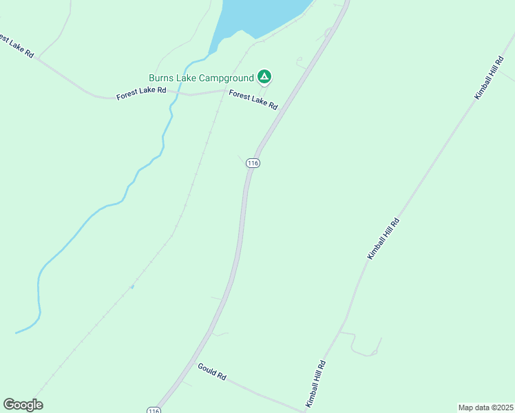 map of restaurants, bars, coffee shops, grocery stores, and more near 599 Littleton Road in Whitefield