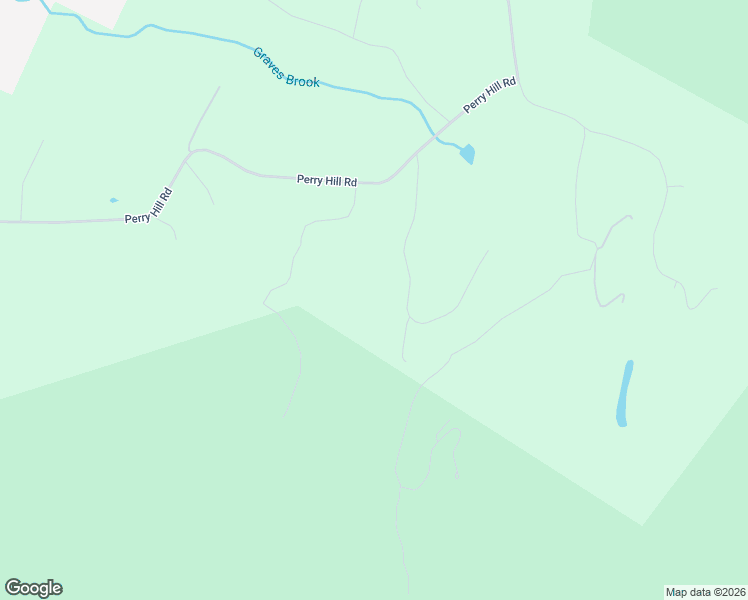 map of restaurants, bars, coffee shops, grocery stores, and more near 334 Upland Mowing Road in Washington County