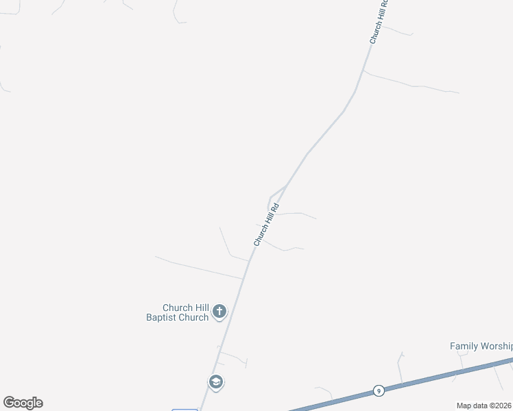 map of restaurants, bars, coffee shops, grocery stores, and more near in 