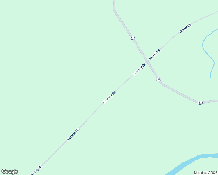 map of restaurants, bars, coffee shops, grocery stores, and more near in 