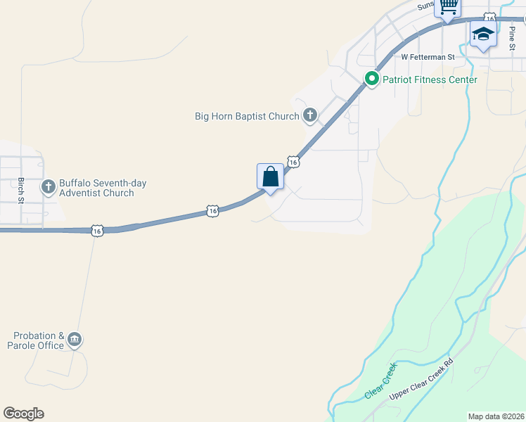 map of restaurants, bars, coffee shops, grocery stores, and more near 201-399 Rendevous Street in Buffalo
