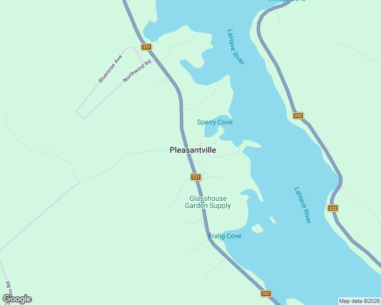 map of restaurants, bars, coffee shops, grocery stores, and more near in Pleasantville