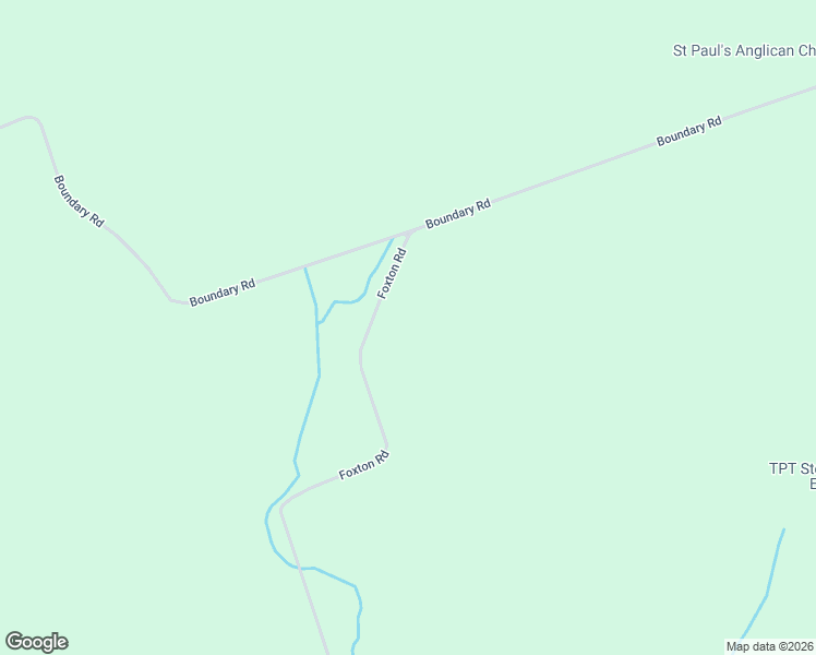 map of restaurants, bars, coffee shops, grocery stores, and more near 676 Foxton Road in Roslin