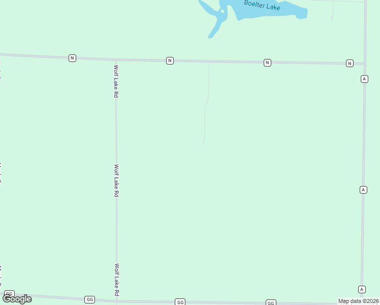 map of restaurants, bars, coffee shops, grocery stores, and more near 7542 Oak Hills Drive in Almond