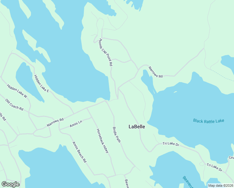 map of restaurants, bars, coffee shops, grocery stores, and more near 14 Sunrise Circle West in Greenfield