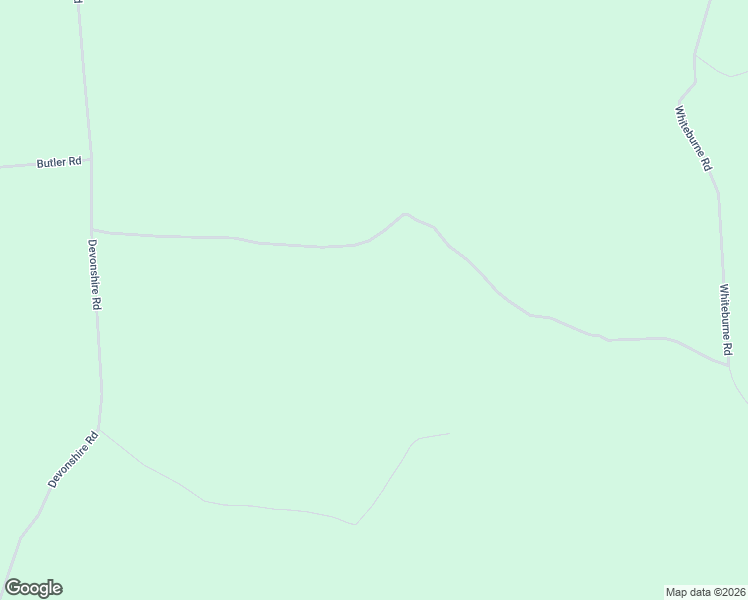 map of restaurants, bars, coffee shops, grocery stores, and more near in Region of Queens Municipality