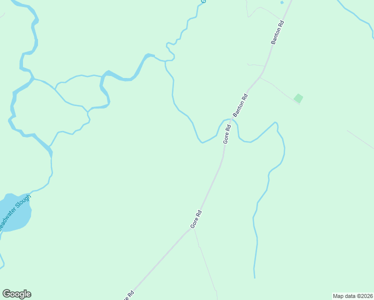 map of restaurants, bars, coffee shops, grocery stores, and more near in Palermo