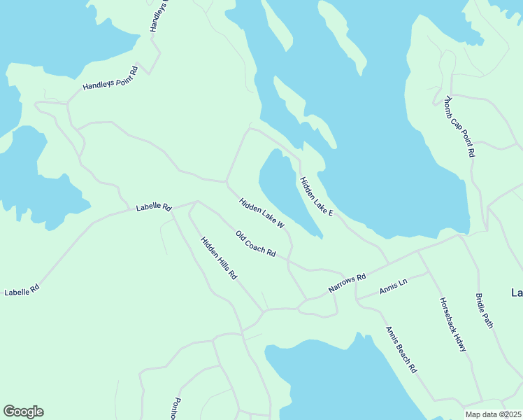 map of restaurants, bars, coffee shops, grocery stores, and more near Hidden Lake West in Greenfield