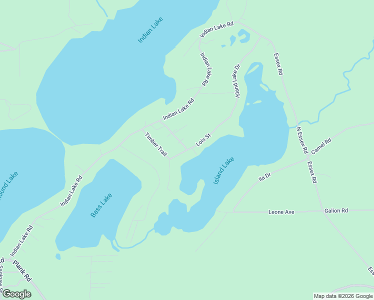 map of restaurants, bars, coffee shops, grocery stores, and more near 2100 North Lakeview Drive in National City