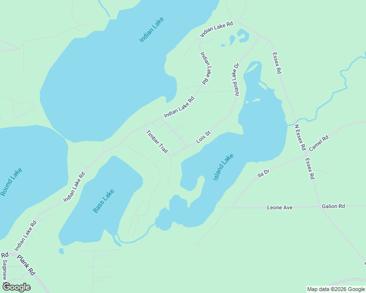 map of restaurants, bars, coffee shops, grocery stores, and more near 2100-2148 North Lake View Drive in National City