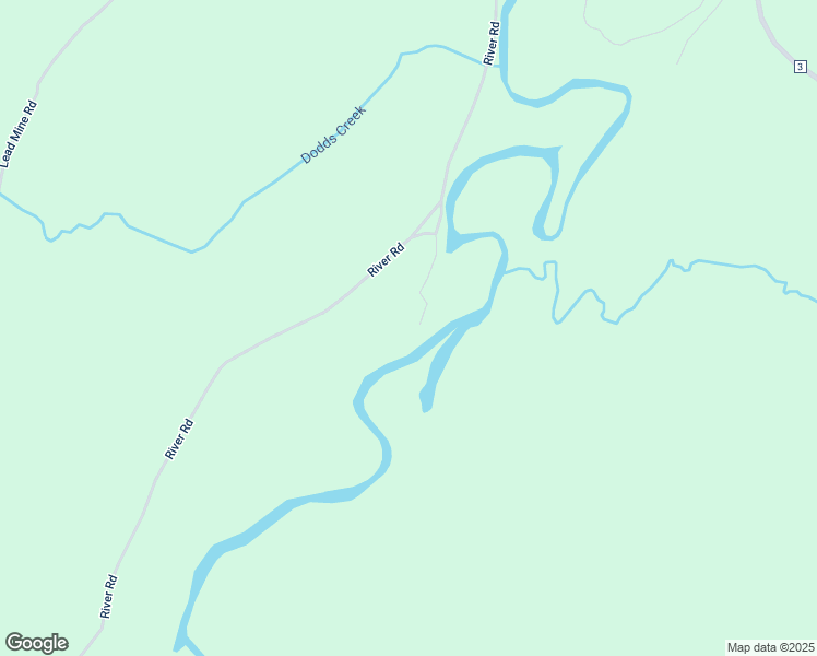 map of restaurants, bars, coffee shops, grocery stores, and more near 27 Old Lead Mine Road in Redwood