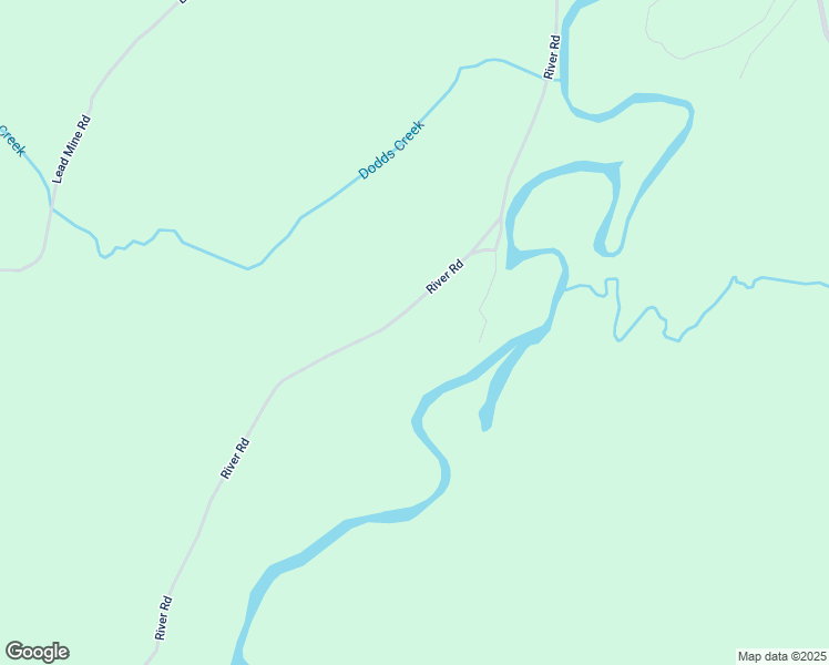 map of restaurants, bars, coffee shops, grocery stores, and more near 27 Old Lead Mine Road in Redwood