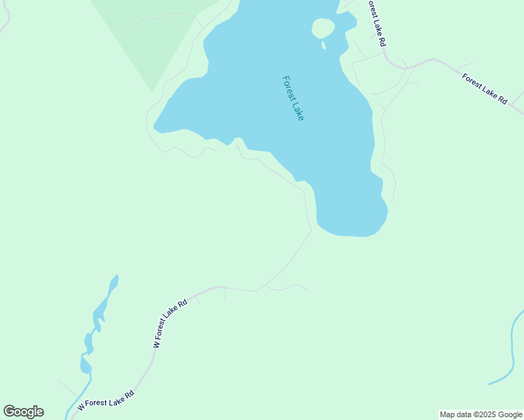 map of restaurants, bars, coffee shops, grocery stores, and more near 720 West Side Road in Bethlehem