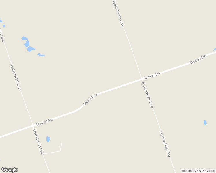 map of restaurants, bars, coffee shops, grocery stores, and more near 1206 Centre Line in Norwood