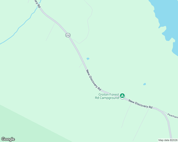 map of restaurants, bars, coffee shops, grocery stores, and more near 2233 Vermont 232 in Marshfield