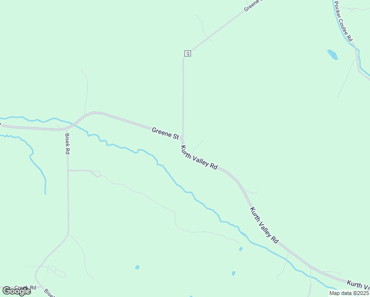 map of restaurants, bars, coffee shops, grocery stores, and more near N34604 Kurth Valley Road in Whitehall