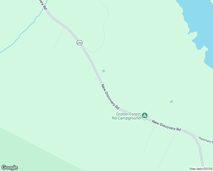 map of restaurants, bars, coffee shops, grocery stores, and more near 2233 Vermont 232 in Marshfield