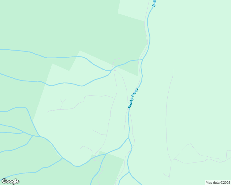 map of restaurants, bars, coffee shops, grocery stores, and more near 700 Marshall Road in Duxbury