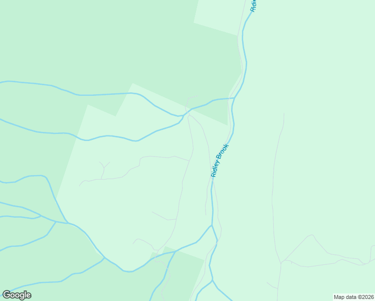 map of restaurants, bars, coffee shops, grocery stores, and more near 700 Marshall Road in Duxbury