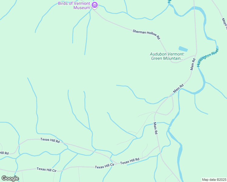 map of restaurants, bars, coffee shops, grocery stores, and more near 90 Lapierre Drive in Richmond