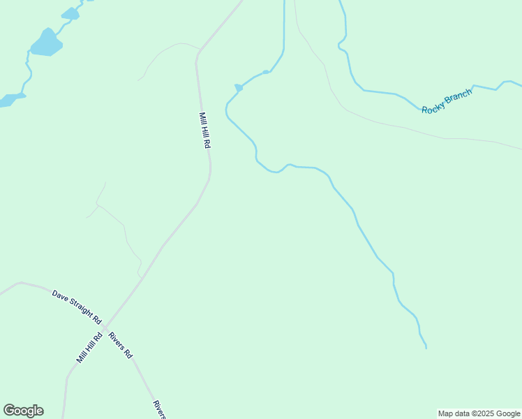 map of restaurants, bars, coffee shops, grocery stores, and more near in Jay