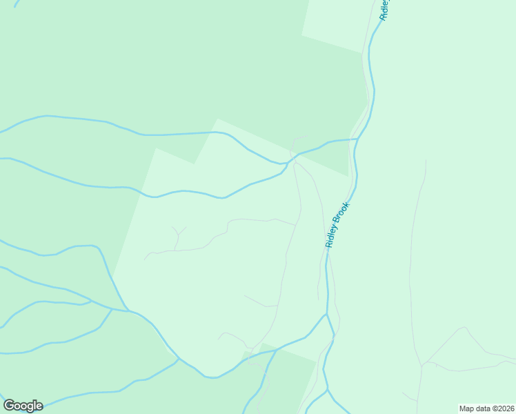 map of restaurants, bars, coffee shops, grocery stores, and more near 112 Maple Street in Duxbury