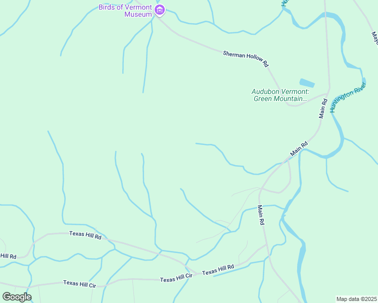 map of restaurants, bars, coffee shops, grocery stores, and more near 90 Lapierre Drive in Richmond