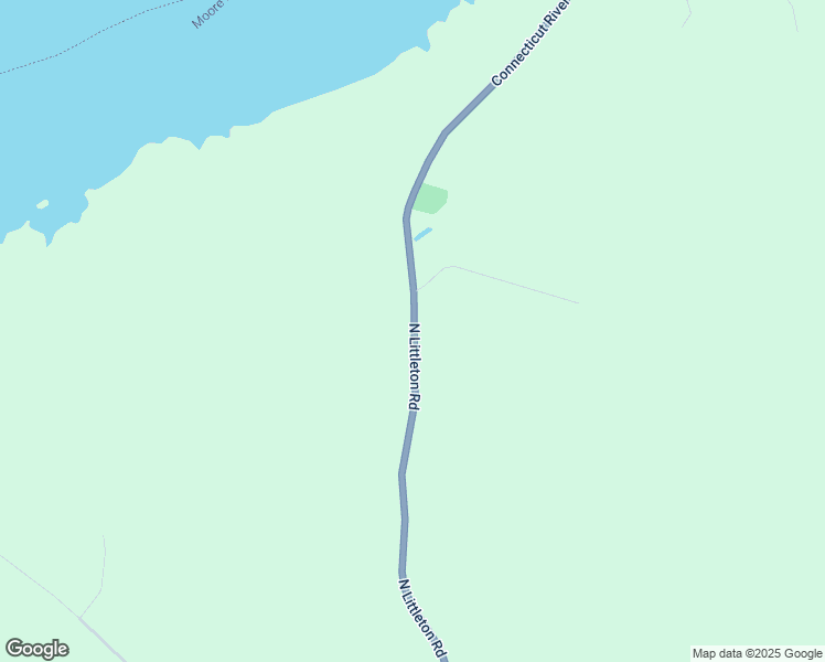 map of restaurants, bars, coffee shops, grocery stores, and more near 730 North Littleton Road in Littleton