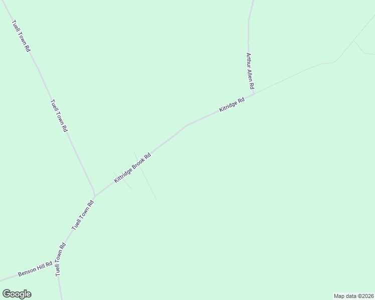 map of restaurants, bars, coffee shops, grocery stores, and more near 20 Kittridge Brook Road in West Paris