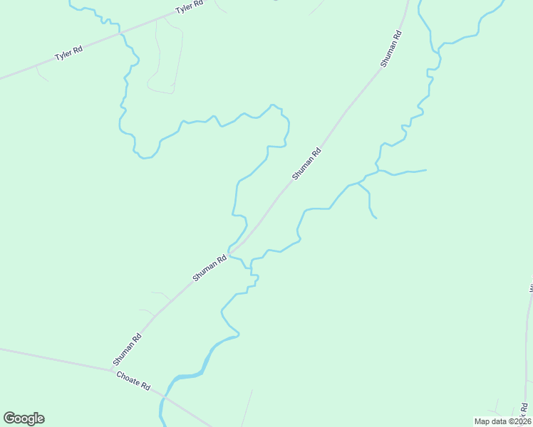 map of restaurants, bars, coffee shops, grocery stores, and more near 24 Shuman Road in Windsor