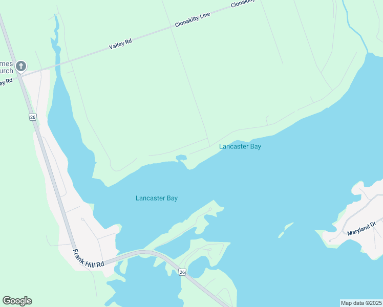 map of restaurants, bars, coffee shops, grocery stores, and more near in 
