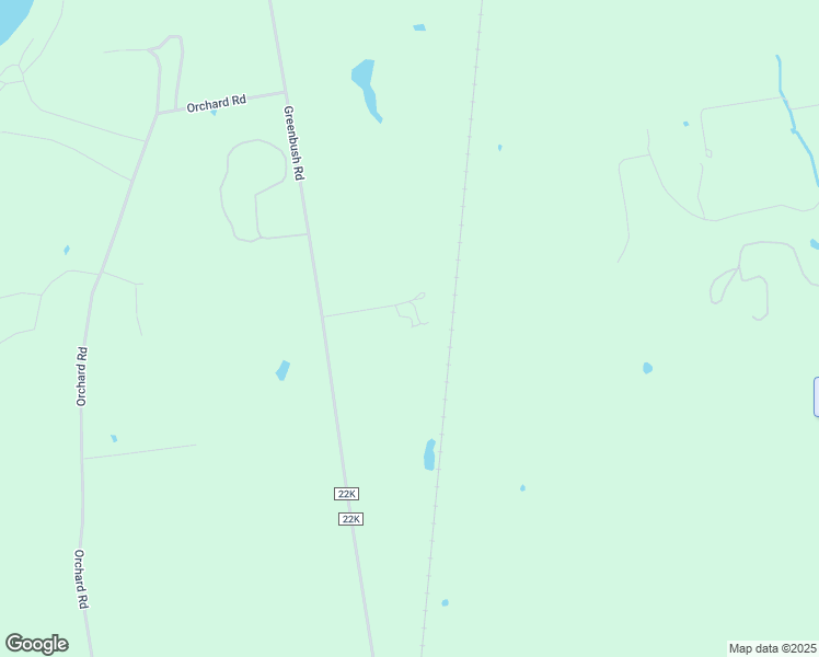 map of restaurants, bars, coffee shops, grocery stores, and more near 146 Eastry Ct in Charlotte