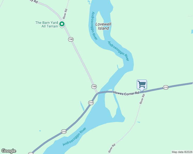 map of restaurants, bars, coffee shops, grocery stores, and more near 914 Boothby Road in Livermore