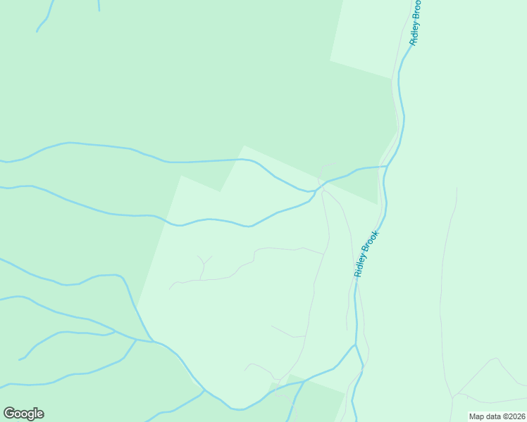 map of restaurants, bars, coffee shops, grocery stores, and more near 112 Maple Street in Duxbury