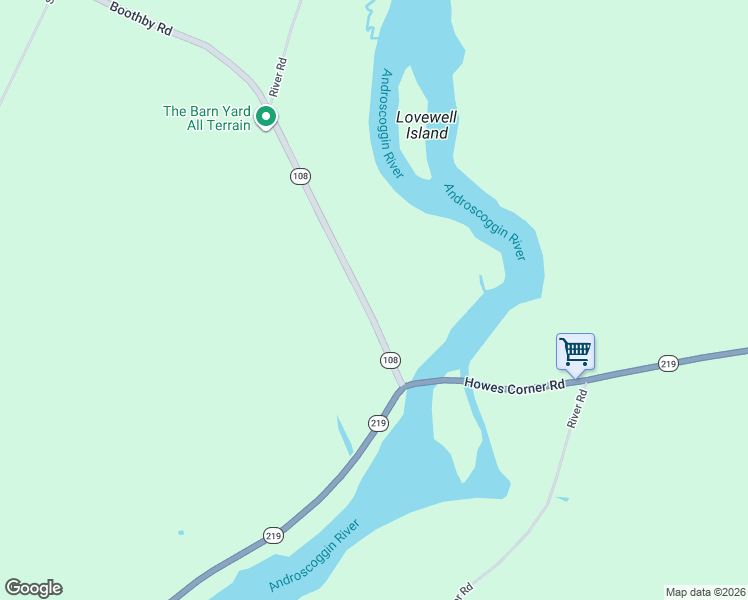 map of restaurants, bars, coffee shops, grocery stores, and more near 914 Boothby Road in Livermore
