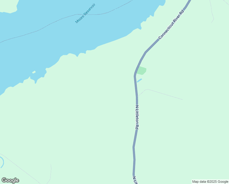 map of restaurants, bars, coffee shops, grocery stores, and more near 730 North Littleton Road in Littleton