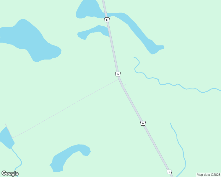 map of restaurants, bars, coffee shops, grocery stores, and more near 518 Love Road in Yarker