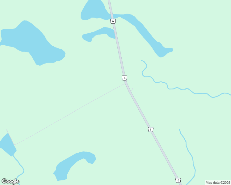 map of restaurants, bars, coffee shops, grocery stores, and more near 518 Love Road in Yarker