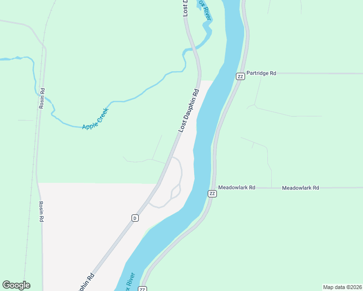 map of restaurants, bars, coffee shops, grocery stores, and more near 4065 Old Car Court in De Pere