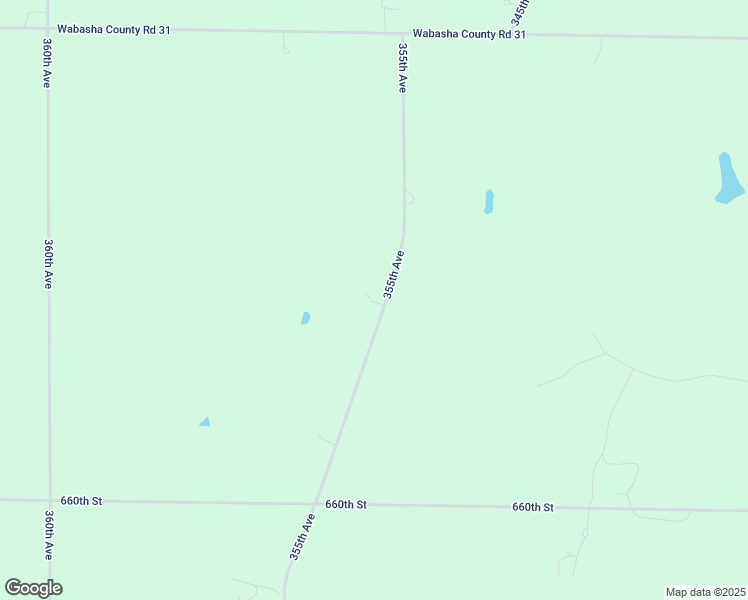 map of restaurants, bars, coffee shops, grocery stores, and more near T-58 in Lake City