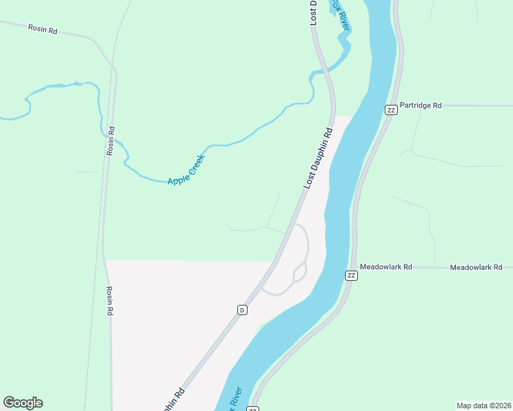 map of restaurants, bars, coffee shops, grocery stores, and more near 4072 Old Car Court in De Pere
