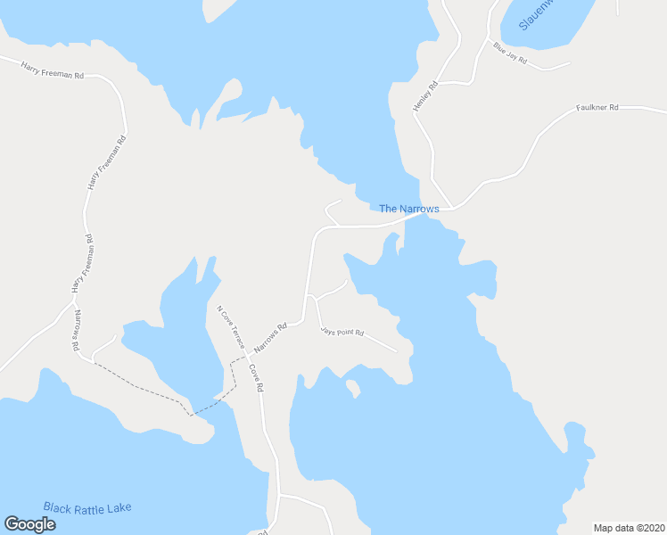 map of restaurants, bars, coffee shops, grocery stores, and more near 796 Narrows Road in LaBelle