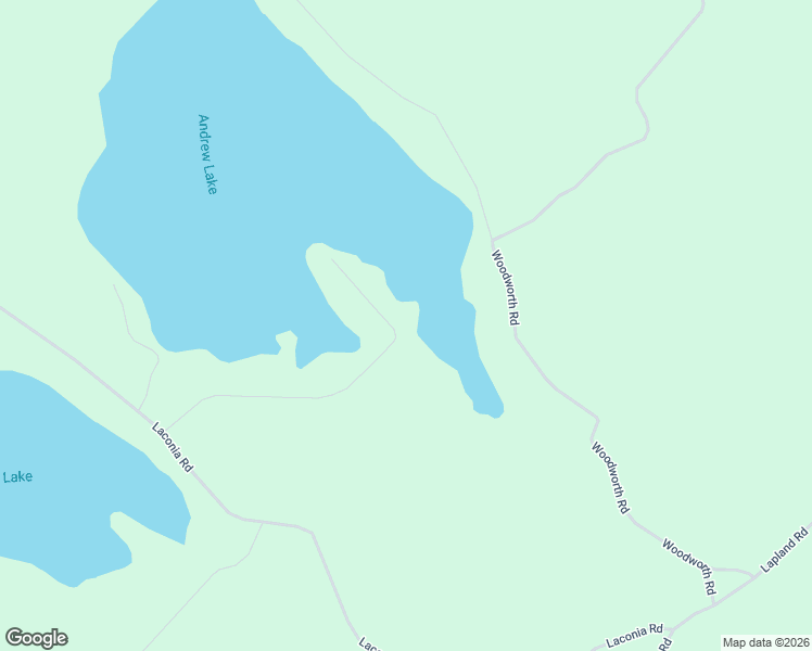 map of restaurants, bars, coffee shops, grocery stores, and more near 19 Ernest Marion Drive in Laconia