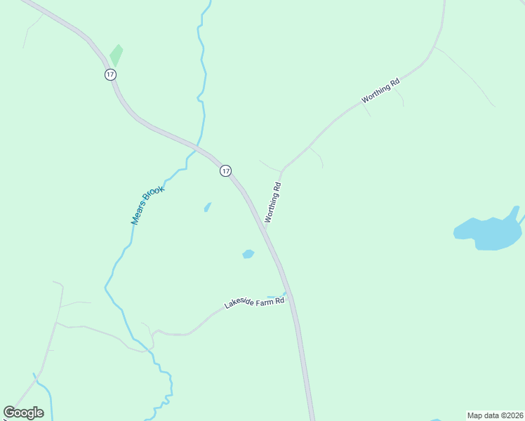 map of restaurants, bars, coffee shops, grocery stores, and more near 356 Readfield Road in Manchester