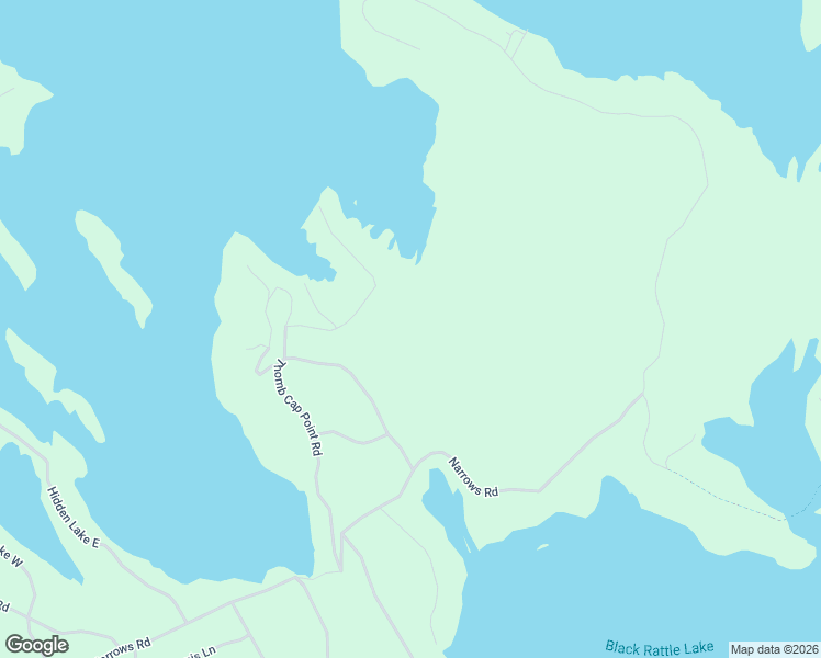 map of restaurants, bars, coffee shops, grocery stores, and more near 351 Narrows Road in LaBelle