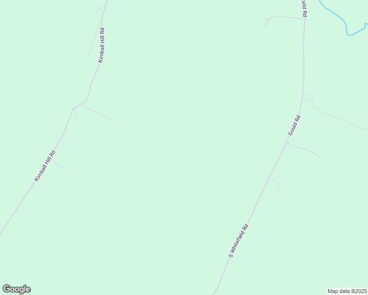 map of restaurants, bars, coffee shops, grocery stores, and more near in Dalton